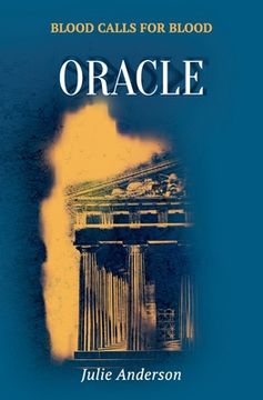 portada Oracle (en Inglés)