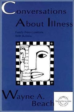 portada conversations about illness p (en Inglés)