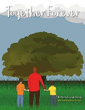 Together Forever (en Inglés)