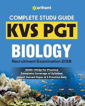 portada Pgt Biology (en Inglés)