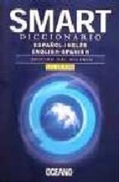 portada diccionario por temas ingles-español  español-ingles