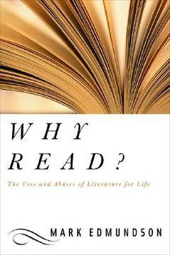 why read