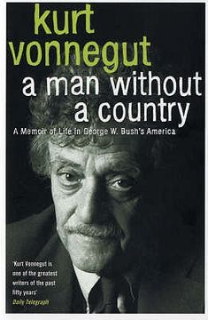 portada a man without a country