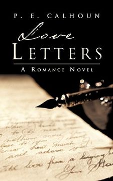 portada love letters