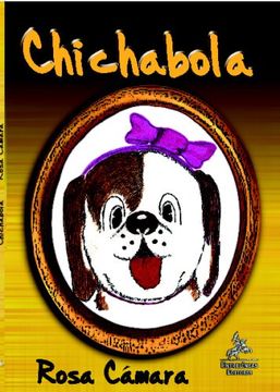 portada Chichabola (in Spanish)