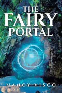portada The Fairy Portal