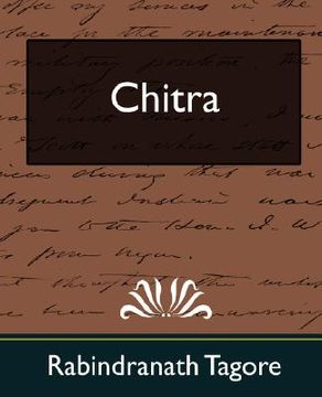 portada chitra (new edition)