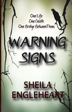 portada Warning Signs (en Inglés)