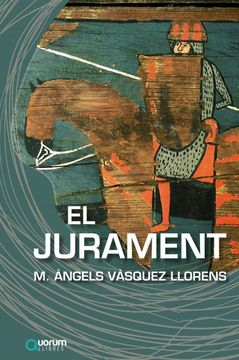 portada El Jurament