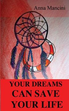 portada Your Dreams Can Save Your Life