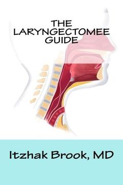 portada The Laryngectomee Guide