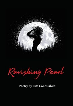 portada Ravishing Pearl (en Inglés)