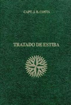 Tratado de Estiba (in Spanish)