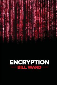 portada Encryption (in English)