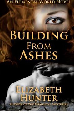 portada building from ashes (in English)