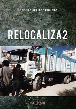 portada Relocaliza2