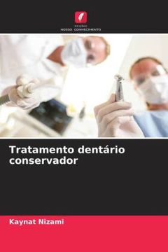 portada Tratamento Dentã Â¡ Rio Conservador