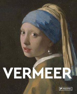 portada Vermeer (in German)