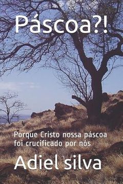 portada P (in Portuguese)