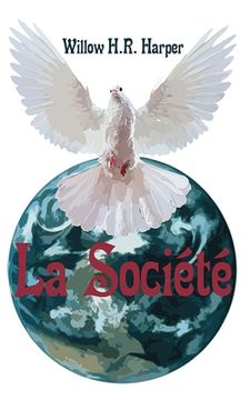 portada La Société (in French)
