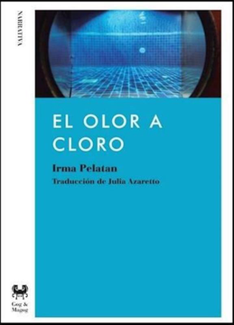 El Olor a Cloro