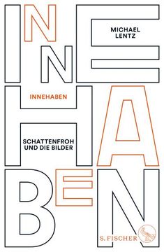 portada Innehaben (en Alemán)