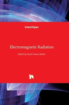 portada Electromagnetic Radiation