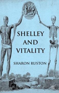 portada shelley and vitality