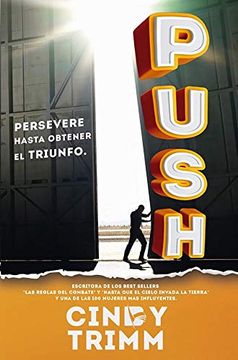 portada Spa-Push (in Spanish)