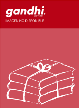 portada El Adulto Mayor, Manual de Cuidados y Autocuidado