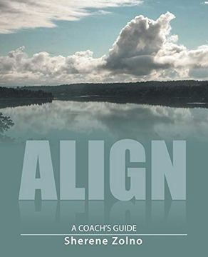 portada Align: A Coach'S Guide 