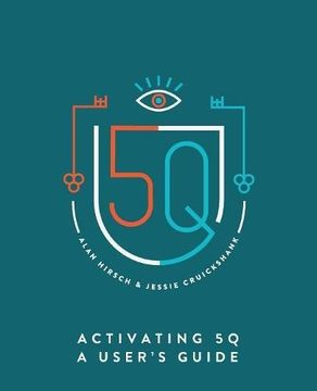 portada Activating 5Q: A User's Guide (in English)