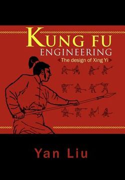 portada kung fu engineering
