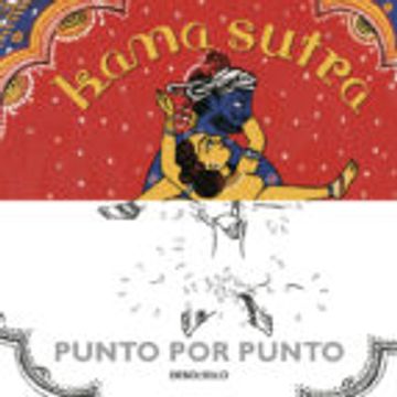 Kama Sutra Punto por Punto (in Spanish)
