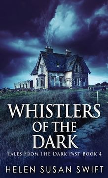 portada Whistlers of the Dark (4) 