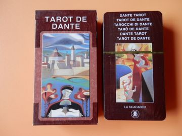 Libro De Dante, Giordano Berti, Comprar en Buscalibre