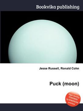 portada puck (moon)