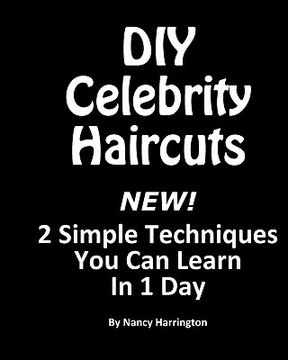 portada diy celebrity haircuts (in English)