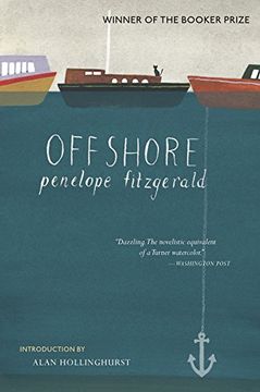 portada Offshore