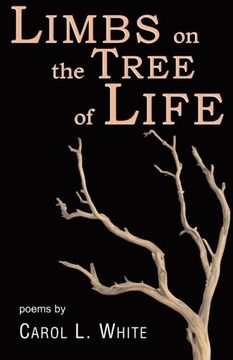 portada Limbs on the Tree of Life