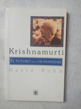 Futuro de la Humanidad