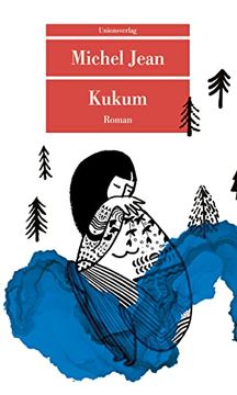 portada Kukum (in German)