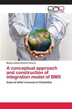 portada A Conceptual Approach and Construction of Integration Model of bms