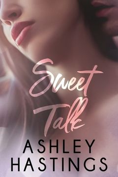 portada Sweet Talk (en Inglés)