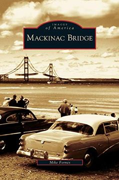 portada Mackinac Bridge 