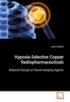 portada Hypoxia-Selective Copper Radiopharmaceuticals