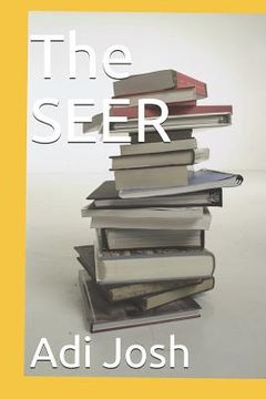 portada The SEER (en Inglés)