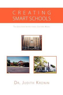 portada creating smart schools