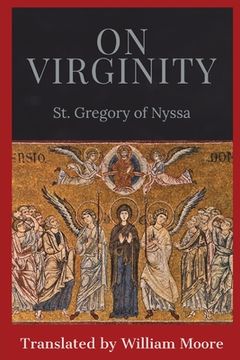 portada On Virginity (en Inglés)