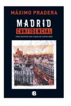 portada Madrid Confidencial (NB MOMENTO)
